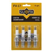   (Nickel) Sp-126; 22401-01P15; 22401-08U15; 22401-0P615; 22401-12E15; 22401-58S15; 22401-V5015; 1273; 3524; Bcpr5e-11; Bcpr5e...