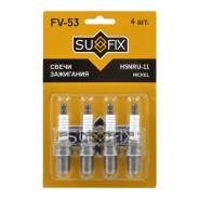   (Nickel) Chevrolet Aveo(T250) 1.2 05-07 / Matiz 0.8-1.0 05, Daewoo Kalos 1.2 03 Matiz 1.0 03 / Tico 0.8 95-00, Daihatsu Charade Iii 1....