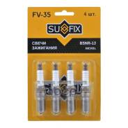   (Nickel) Ford B-Max 1.4-1.6 12 / C-Max I-Ii 1.6 07 / Fiesta V-Vi 1.25-1.6 / Focus C-Max 1.6 03-07 / Focus Ii-Iii 1.4-1.6 04 / Ka 1.3 9...
