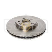    (300X28) |  / | Ford Mondeo Iv 1.6-2.5 07-14 / Kuga I 2.0D-2.5 08-12 / Galaxy / S-Max 1.6-2.3 06-15 / Land Ro...