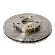   (280X26) |  / | Hyundai Sonata(N/Yf) 2.0-2.4 05- / Tucson(Jm) 2.0-2.7 04-10 / Coupe 1.6-2.0 96-09/ Kia Sporta...