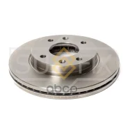 ���� ��������� ������������� (257x24) | ����� ����/��� | Sufix ���. FX1032 FX1032 ����