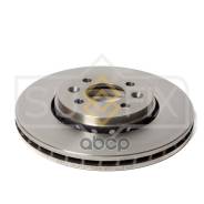    (280X24) |  / | Renault Megane Ii (Bm0/1_, Cm0/1_) 02-08 / Clio Iii (Br0/1, Cr0/1) 05-12 / Captur 13- (280X24...