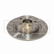    (280X11) |  / | Ford C-Max Ii 10- / Kuga Ii 13- / Tourneo Connect 13- (280X11) Bn-1441; 61559Ap; 1683383;...
