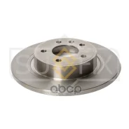 ���� ��������� | ��� ����/��� | BN-1363; �ND6078K; �13502137; �13502139; �DF 062205; TB218021; DP-W07C; BD 5315; �08. �B351. �10; �08. �B351. �11; �92...