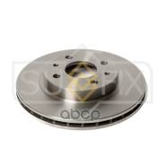    (239X20) |  / | Lada 2108-09/2110-12/2113-15/Granta 2190-92/Priora 2170-72 Sufix . FX1166 FX1166 