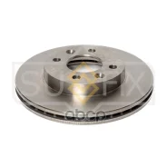 ���� ��������� ������������� (238x20) | ����� | Renault Kangoo (KC0/1_) 97-10 / Symbol / Thalia (LB0/1/2) 98-09 / Clio II (BB0/1/2_, CB0/1/2_) 98-05...