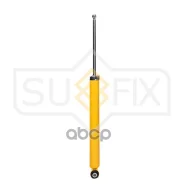 ����������� | ��� ����/��� | Mercedes-BENZ E200-E500(W212) 11-16 Sufix ���. SA1240 SA1240 ����
