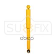����������� ������ ������� Sufix ���. SA1299 SA1299 ����