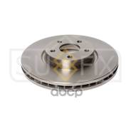    (300X28) |  / | Ford Mondeo Iv 07-14 (300X28) Sufix . FX1148 Sufix FX1148 