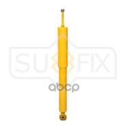 ����������� ������ ������� Sufix ���. SA-1368 SA1368 ����