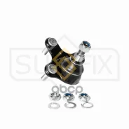����, ������ SG-1127 ����� ������� | ����� ��� | AUDI A3(8P1) 1.4T-3.2 03, Skoda Octavia 1.4-2.0 04 / Superb 1.4T-3.6 08 / Yeti 1.2T-2.0D 09, VW Caddy...