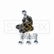 ����� ������� | ����� ����/��� | OPEL Ascona C, Astra F, Calibra, Vectra A, 900 Sufix ���. SG1141 SG1141 ����