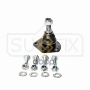 ����� ������� | ����� ����/��� | C1215LR; �16498AP; �CB0580; �G3-983; �54085; �JB41007; �2820-DQ18; �BJ10028; �MSA025149; �24539 01;26668 01; TS-P 316...