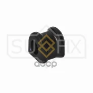 ����, ������ SK-2456 ������ ������������� | ��� ����/��� | Sufix ���. SK1107 SK1107 ����