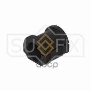 ����, ������ SK-2430 ������ ������������� | ����� ����/��� | SK-1061 SK1061 Sufix ���. SK1061 SK1061 ����