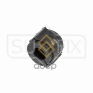 ����, ������ SK-2443 ������ ������������� | ����� ����/��� | Sufix ���. SK1087 SK1087 ����