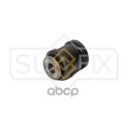    |  / | Daewoo Nexia 1.5 95-97 / Espero 1.5-2.0 93-99 / Lanos 1.4-1.6 97, Opel Kadett E 1.2-2.0 84-91 Sufix ...