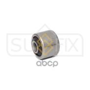    |  / | Sufix . SL1223 SL1223 