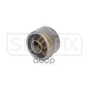   ( . ) / . .  / . . Nissan X-Trail(T30) 2.0-2.5 01- Sufix . SL-1255 SL1255 
