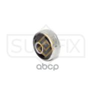     |  / | Seat Ibiza Ii/Iii 93-02 / Toledo I 91-99 / Vw Caddy Ii 95-04 / Golf Iii 91-97 / Vento 91-98...