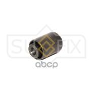 ����������� ������ ���� �������� | ��� ����/��� | C8082;14815AP;33 32 1 092 248;33 32 1 138 383;33 32 6 770 824; �821717; �18-06-1912; �BMAB-050; �213...