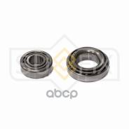     |  / | Mercedes-Benz E200-320(W124) 95 / 190(W201) 2.3-2.5 93 Wb-1378; Eb10. 8284; 90368-19037; 903...