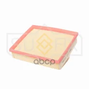 ������ ��������� ELP9397; LA-1944; LX 2077/4; AG 881; GB-95032;13 71 8 511 668; C 24 024; �AP026/2; �47226; �E1082L; �A32003; �AMD. �FA354; �MA3290;...