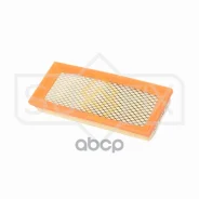 ������ ��������� ELP9316; LA-1930; A 001 094 03 01; C 2716; C 2716/1; C 27 161; �AP195/2; �FA-M03S; �108325; �E1002L; �E834L; �A26310; �F 026 400 144...