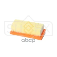 ������ ��������� Nissan Kubistar Box (X76)/ Renault CLIO II (BB_, CB_)/ Renault Kangoo (KC0/1_)/ Renault Kangoo Express (FC0/1_)/ Renault Thalia I (LB...