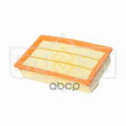 ������ ��������� ELP9089; LA-1630; LX 1570; LX 1803; GB-95072;1232095; C 27 105; �AP074/5; �FA-336S; �MMF015276; �31152; �E589L; �E590L; �E591L; �A025...