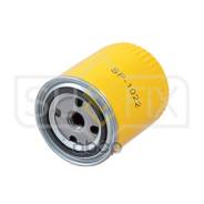    Gaz Volga 3102-10/Gazel/Sobol/Uaz (.405/406/408) Sufix . SP-1022 SP1022 