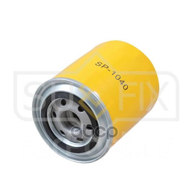   Sufix SP1040 SP1040 