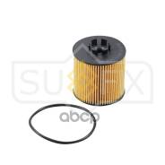   () Audi A3 1.4-1.6 03-12, Skoda 1.6 07-14 / Octavia(1Z) 1.6 04-08 / Roomster 1.6 06-15 / Superb(3T) 1.4 08-15, Vw Golf V 1.4-1...