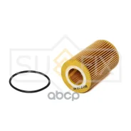 ������ �������� (��������) Sufix ���. SP1137 SP1137 ����