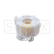   Sufix . SQ1034 SQ1034 