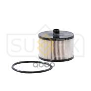   () Ford Focus Ii 2.0D 04 / C-Max 2.0D 07 / Kuga 2.0D 08 / S-Max 2.0D 06 / Galaxy 2.0D 06, Citroen C4 2.0D 04 / C5 Ii-Iii 2.0D...