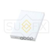   Nissan X-Trail(T32) 13, Renault Dokker 12 / Koleos Ii 12 / Lodgy 12 Sufix . SS1039 SS1039 