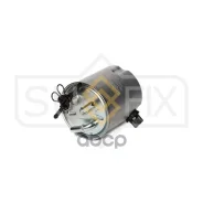 ������ ��������� Sufix ���. SR1107 SR1107 ����