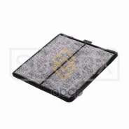 ������ �������� �������� Sufix ���. SSC1070 SSC1070 ����