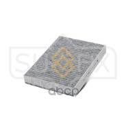    Nissan Qashqai(J11) 13 Sufix . SSC1194 Sufix SSC1194 SSC1194 