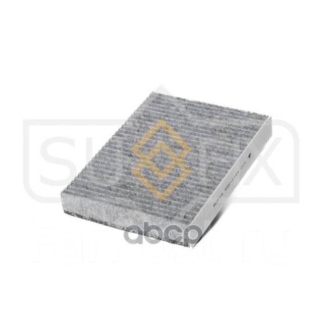    Sufix . SSC1194 SSC1194 