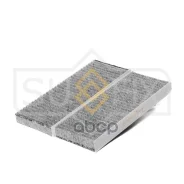 ������ �������� �������� (�������� 2 ��. ) JLR7204; �LAC-216C; �AC22507SET; �27274-9CH0A; �27274-EA000; �27277 VR00A; �999M1-VR006; �999M1-VR056; �LA...