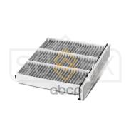    Mitsubishi Pajero 94 / Pajero Sport 98 Ekr7148; Lac-323; Lac-323C; Ac23504c; Ac23504lc; 7803A028; Lak 589; Ag 175 Cfc...