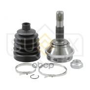 ���� �������� LCV | ����� ����/��� | CO-3927A;380054; GO 2001; �JC41002; �2810-DUCA54; �FT-DUC2A54; �CV16234; �M8111114; �150 1980-SX;4 630 8703; �573...