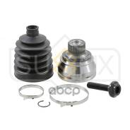 ���� �������� (Z 42x27) Sufix ���. ST1281 ST1281 ����