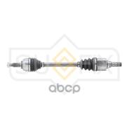 ������ � ����� | ����� ��� | LADA Largus Renault Logan I 1.5D-1.6 05 / Sandero I 1.5D-1.6 08, LADA Largus 1.6 16V 12 6,13 Sufix ���. SV1001 SV1001 ���...