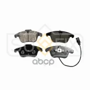 ������� ��������� �������� �������� Sufix ���. SX1026 SX1026 ����