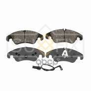 ������� ��������� �������� | ����� ����/��� | Sufix ���. SX1035 SX1035 ����