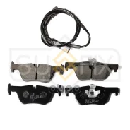 ������� ��������� �������� | ��� | BMW 1 (F20, F21) 11-19 / 2 Coupe (F22) 12-15 / 3 (F30) 11-18 / 3 (F31, F34) 12-19 / 4 (F36) 14-18 Sufix ���. SX1047...